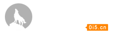 ㄀㘀㄀ ὧ덯楟䒍饥